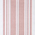 thumbnail image 2 of Better Homes & Gardens 2pk Kitchen Towel, Flat Woven, 2 of 5
