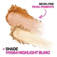 thumbnail image 2 of WetNWild Megaglo Blushlighter, 2 of 7