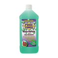 thumbnail image 4 of Valterra V22002 Waste Holding Tank Treatment Pure Power, 4 of 4