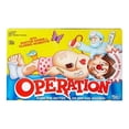 thumbnail image 1 of Jeu d'Opération, 1 of 6