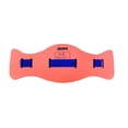 thumbnail image 3 of Almencla Swimming Belt Beginners Buoyancy Board Lightweight Swim Training Belt Device M Size Orange, 3 of 8