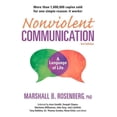 thumbnail image 1 of Communication Non-Violente, Marshall B. Rosenberg Paperback, 1 of 4