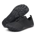 thumbnail image 1 of Chaussures Aqua Respirantes Chaussures de Gué Résistantes à l'Usure Fournitures d'Extérieur pour Femmes Hommes, 1 of 10