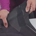 thumbnail image 2 of Gear Aid Iron Mend Neoprene Repair Patch, 2 of 7