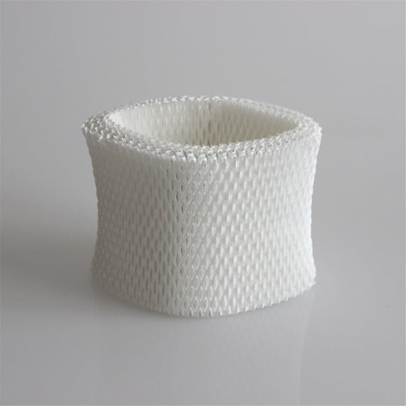 Humidifier Filter Replacement, Humidifier with Filter, for Hac-504 Series Humidifier Replacement Filter Filter Screen 1/2Pcs, Filter for Humidifier