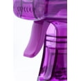 thumbnail image 5 of O2COOL Deluxe Misting Fan, 5 of 5