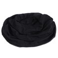 thumbnail image 3 of Bee Cage, Black Cloth Bee Catching Tool, Cage Supplies Beekeeping Catcher For Bee, 3 of 7