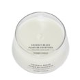 thumbnail image 3 of Bougie en pot parfumée Yankee Candle, collection Studio, 3 of 3