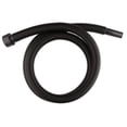 thumbnail image 1 of Ridgid Wet Dry Vac 10 Ft Hose, 1 of 4
