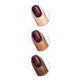 thumbnail image 4 of Sally Hansen - Complete Salon Manicure Nail Polish, 4 of 7
