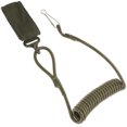 thumbnail image 1 of 1pc Support de Tige de Kayak Sangle Kayak Paddle Connecteur Corde Accessoire de Kayak, 1 of 7