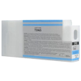 thumbnail image 1 of Zoomtoner Compatible EPSON T596500 INK / INKJET Cartridge Light Cyan, 1 of 1