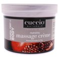 thumbnail image 1 of Hydrating Massage Creme - Pomegranate and Fig, 1 of 2