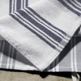 thumbnail image 5 of Better Homes & Gardens 2pk Kitchen Towel, Flat Woven, Indigo, 5 of 5