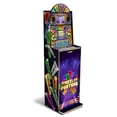 thumbnail image 1 of Arcade1UP Roue de la Fortune Casinocade Deluxe Arcade Machine, 1 of 8