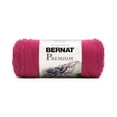 thumbnail image 1 of Bernat® Premium™ Yarn, Acrylic #4 Medium, 7oz/198g, 360 Yards, 1 of 2