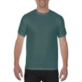 thumbnail image 1 of Comfort Colors Adult Heavyweight T-Shirt, 1 of 1