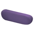 thumbnail image 2 of CEHVOM Car Accessories,Universal Fabric Armrest Cover For Cars Trucks SUVs And Cargo Vehicles, 2 of 6