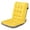 C, variant on Clearance Outdoor Chair Cushion, Chair Seat Cushions Patio Chair Pads, Indoor Chair Pads Back Chair Cushion, Indoor Seat Cushions For Chairs, 17.71x16.53x12.99in