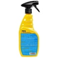 thumbnail image 3 of Rain-X 2-in-1 Glass Cleaner with Rain Repellent, 3 of 4