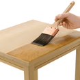 thumbnail image 5 of Minwax 356050000 One Coat Polyurethane, Quart, Satin, 5 of 5