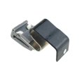 thumbnail image 3 of Gas Fuel Door Lid Spring Clip For Mitsubishi Outlander Lancer Galant MR970563, 3 of 8