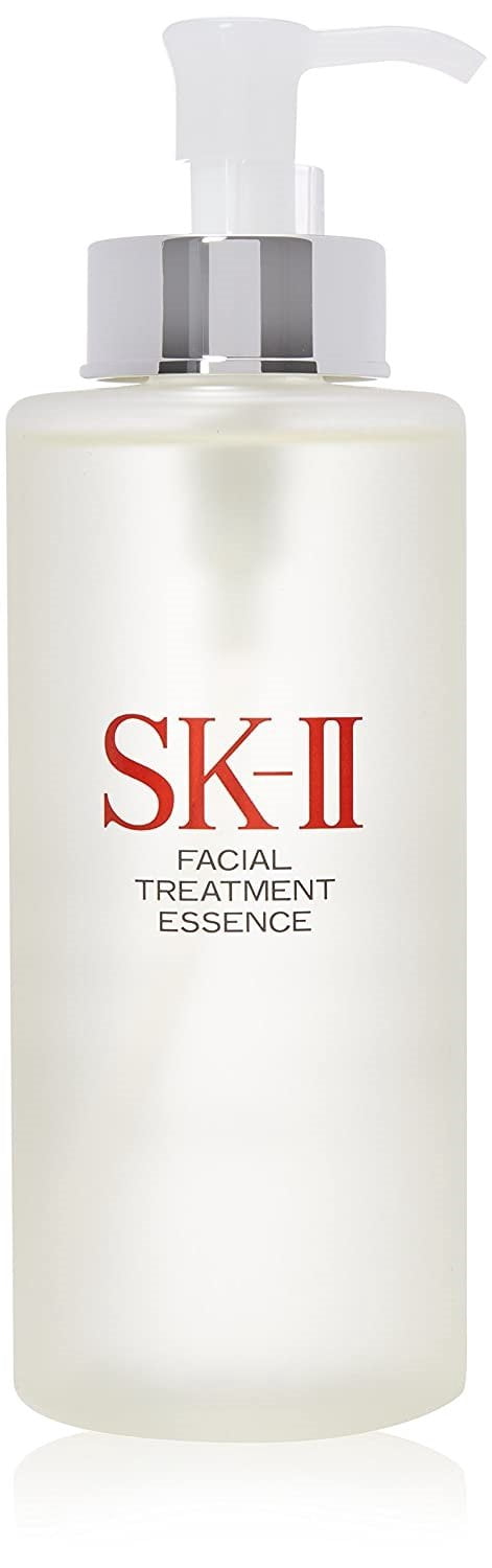 SK-II Facial Treatment Essence, 11.2 Ounce