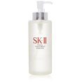 thumbnail image 1 of SK-II Facial Treatment Essence, 11.2 Ounce, 1 of 4