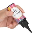 thumbnail image 3 of UV Resin Glue, UV Clear Glue Low Shrinkage Liquid Resin  For Mobile Phone Shell For Jewelry Making 60g, 3 of 8