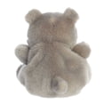 thumbnail image 3 of Aurora Palm Pals - Hunk Hippo 5 Pouces, 3 of 3