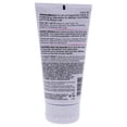 thumbnail image 2 of Bouncy Cream by All About Curls for Unisex - 5.1 oz Cream, 2 of 2