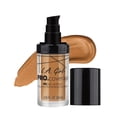 thumbnail image 2 of LA Girl PRO Coverage HD Liquid Foundation, 2 of 2