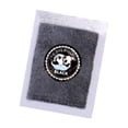 thumbnail image 1 of Tie Dye Powder, Bright Color Powder Packets, Fabric Dye Pigment, Easy to Use Tie Black, 1 of 9