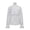 White, variant on TIMIFIS Men's Gothic Renaissance Ruffle Front Pirate Shirt, Vintage Medieval Bandage Long Sleeve Cosplay Clothing-BlackFall s