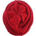 thumbnail image 4 of ORUYROP Womens Beanie, 4 of 6