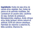 thumbnail image 4 of I Can't Believe It's Not Butter! Margarine, 4 of 5