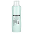 thumbnail image 2 of Suave Brise Marine Revitalisant, 2 of 3