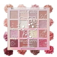 thumbnail image 4 of Palette Visage et Yeux Hello Kitty, 4 of 4