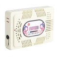 thumbnail image 4 of Mini Rechargeable Dehumidifier, Electric Dehumidifier, For Home Kitchen, 4 of 8