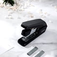 thumbnail image 4 of Estbridge Effortless Desktop Stapler with Jam-Free Technology and Quick Load, 4 of 5