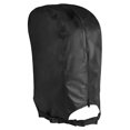 thumbnail image 4 of jinwen Golf Bag Rain Cover Dust Cover for Travel Driving Range Golf Course Supplies, 4 of 9