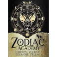 thumbnail image 2 of Zodiac Academy 1: the Awakening, 2 of 4