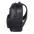 thumbnail image 4 of Kodiak Sporty Black Backpack, 4 of 4