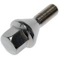 thumbnail image 1 of Dorman 611005 19 m M12-1.25 in. Wheel Bolt for 2013-2016 BMW 5-Series, 1 of 8