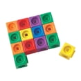 thumbnail image 4 of Learning Resources STEM Explorers MathLink - Builders, 4 of 5