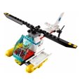 thumbnail image 3 of *BRAND NEW* Lego 60086 City Starter Set BNIB Retired x 1, 3 of 7