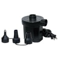 thumbnail image 2 of SUMMER WAVES Quick Set® Pro Electric Pump, 2 of 3