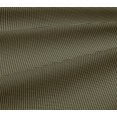 thumbnail image 5 of oneOone Viscose Jersey Fabric Gingham Check Printed Craft Fabric BTY 60 Inch Wide, 5 of 5