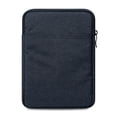thumbnail image 2 of CHUANK Étui de Protection pour Liseuse pour Kindle 499 558 Paperwhite Voyage, 2 of 8