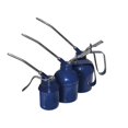 thumbnail image 4 of Faithfull Metal Oil Can, 4 of 4